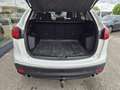 Mazda CX-5 CD175 AWD Revolution SD Aut. Weiß - thumbnail 12
