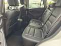 Mazda CX-5 CD175 AWD Revolution SD Aut. Weiß - thumbnail 10