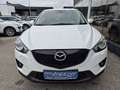 Mazda CX-5 CD175 AWD Revolution SD Aut. Weiß - thumbnail 3