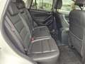 Mazda CX-5 CD175 AWD Revolution SD Aut. Weiß - thumbnail 11
