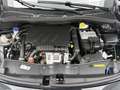 Peugeot 2008 1.2 PureTech GT-line Achteruitrijcamera | Parkeers Zwart - thumbnail 25