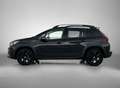 Peugeot 2008 1.2 PureTech GT-line Achteruitrijcamera | Parkeers Zwart - thumbnail 5