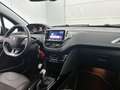 Peugeot 2008 1.2 PureTech GT-line Achteruitrijcamera | Parkeers Zwart - thumbnail 21