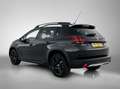 Peugeot 2008 1.2 PureTech GT-line Achteruitrijcamera | Parkeers Zwart - thumbnail 6