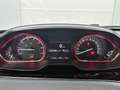 Peugeot 2008 1.2 PureTech GT-line Achteruitrijcamera | Parkeers Zwart - thumbnail 11