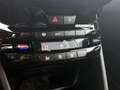Peugeot 2008 1.2 PureTech GT-line Achteruitrijcamera | Parkeers Zwart - thumbnail 23
