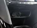 Peugeot 2008 1.2 PureTech GT-line Achteruitrijcamera | Parkeers Zwart - thumbnail 12