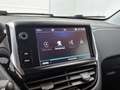 Peugeot 2008 1.2 PureTech GT-line Achteruitrijcamera | Parkeers Zwart - thumbnail 15