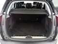 Peugeot 2008 1.2 PureTech GT-line Achteruitrijcamera | Parkeers Zwart - thumbnail 19