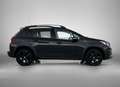 Peugeot 2008 1.2 PureTech GT-line Achteruitrijcamera | Parkeers Zwart - thumbnail 9