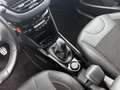 Peugeot 2008 1.2 PureTech GT-line Achteruitrijcamera | Parkeers Zwart - thumbnail 27