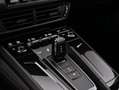 Porsche 992 911 Carrera | Pano Roof | Sport exh | Sport Chrono Grijs - thumbnail 14
