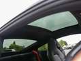 Porsche 992 911 Carrera | Pano Roof | Sport exh | Sport Chrono Grijs - thumbnail 27