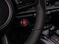 Porsche 992 911 Carrera | Pano Roof | Sport exh | Sport Chrono Grijs - thumbnail 15