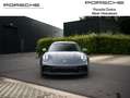 Porsche 992 911 Carrera | Pano Roof | Sport exh | Sport Chrono Grijs - thumbnail 4