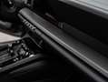 Porsche 992 911 Carrera | Pano Roof | Sport exh | Sport Chrono Grijs - thumbnail 24