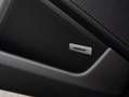 Porsche 992 911 Carrera | Pano Roof | Sport exh | Sport Chrono Grijs - thumbnail 13