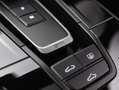 Porsche 992 911 Carrera | Pano Roof | Sport exh | Sport Chrono Grijs - thumbnail 29