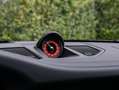 Porsche 992 911 Carrera | Pano Roof | Sport exh | Sport Chrono Grijs - thumbnail 17