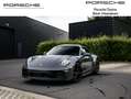 Porsche 992 911 Carrera | Pano Roof | Sport exh | Sport Chrono Grijs - thumbnail 1