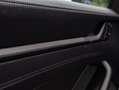 Porsche 992 911 Carrera | Pano Roof | Sport exh | Sport Chrono Grijs - thumbnail 21