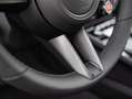Porsche 992 911 Carrera | Pano Roof | Sport exh | Sport Chrono Grijs - thumbnail 28