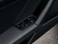 Porsche 992 911 Carrera | Pano Roof | Sport exh | Sport Chrono Grijs - thumbnail 12