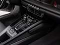 Porsche 992 911 Carrera | Pano Roof | Sport exh | Sport Chrono Grijs - thumbnail 25