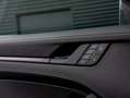 Porsche 992 911 Carrera | Pano Roof | Sport exh | Sport Chrono Grijs - thumbnail 16