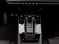 Porsche 992 911 Carrera | Pano Roof | Sport exh | Sport Chrono Grijs - thumbnail 19