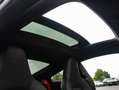Porsche 992 911 Carrera | Pano Roof | Sport exh | Sport Chrono Grijs - thumbnail 30
