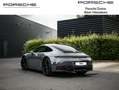Porsche 992 911 Carrera | Pano Roof | Sport exh | Sport Chrono Grijs - thumbnail 6