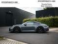 Porsche 992 911 Carrera | Pano Roof | Sport exh | Sport Chrono Grijs - thumbnail 2
