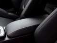 Porsche 992 911 Carrera | Pano Roof | Sport exh | Sport Chrono Grijs - thumbnail 9
