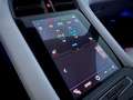 Porsche Taycan 4S - Frozen Berry - 360° - Fast Charge - 5pl Gris - thumbnail 14
