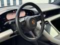Porsche Taycan 4S - Frozen Berry - 360° - Fast Charge - 5pl Gris - thumbnail 13