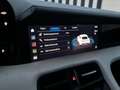 Porsche Taycan 4S - Frozen Berry - 360° - Fast Charge - 5pl Gris - thumbnail 20