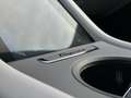 Porsche Taycan 4S - Frozen Berry - 360° - Fast Charge - 5pl Gris - thumbnail 16