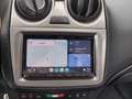 Alfa Romeo MiTo 1.4 T Sport Zwart - thumbnail 17
