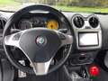 Alfa Romeo MiTo 1.4 T Sport Fekete - thumbnail 15