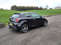 Alfa Romeo MiTo 1.4 T Sport Fekete - thumbnail 6