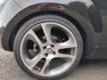 Alfa Romeo MiTo 1.4 T Sport Zwart - thumbnail 19