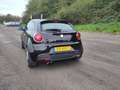 Alfa Romeo MiTo 1.4 T Sport Fekete - thumbnail 8