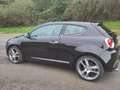 Alfa Romeo MiTo 1.4 T Sport Fekete - thumbnail 10