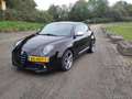 Alfa Romeo MiTo 1.4 T Sport Fekete - thumbnail 1