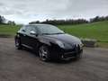 Alfa Romeo MiTo 1.4 T Sport Fekete - thumbnail 3