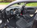 Alfa Romeo MiTo 1.4 T Sport Fekete - thumbnail 11