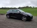 Alfa Romeo MiTo 1.4 T Sport Fekete - thumbnail 4