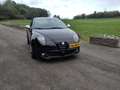 Alfa Romeo MiTo 1.4 T Sport Fekete - thumbnail 2