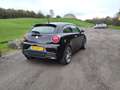 Alfa Romeo MiTo 1.4 T Sport Fekete - thumbnail 7